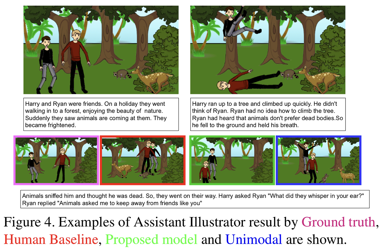 visual storytelling.png