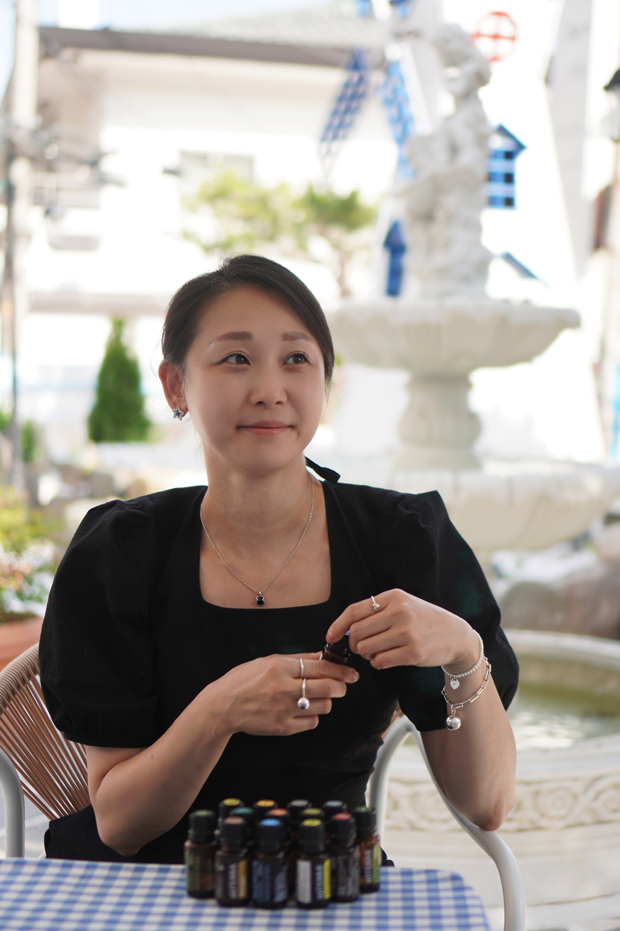 KakaoTalk_Photo_2025-01-21-15-57-28 002 copy.png