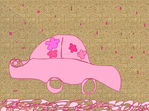 크리스마스의 기적5.png