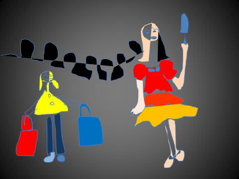 그여자의 블로그4.png