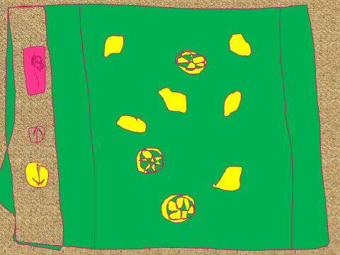 크리스마스의 r기적 9.png