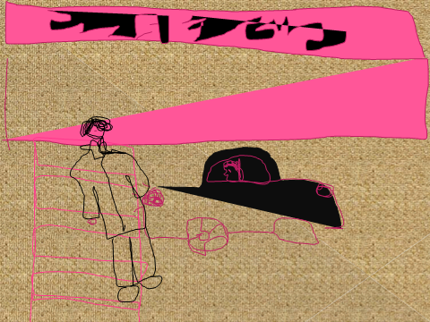 크리스마스의 기적 3.png