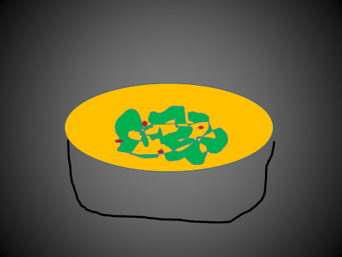 그여자의 블로그 5.png