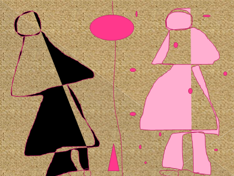 크리스마스의 기적 8.png