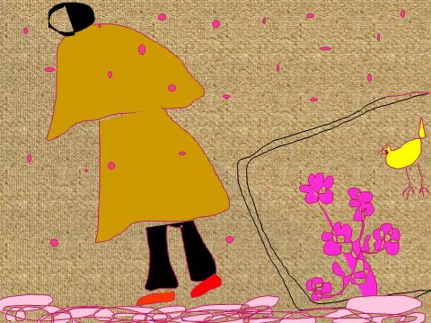 크리스마스의 기적7.png