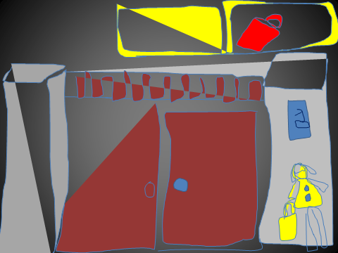 그여자의 블로그 2.png