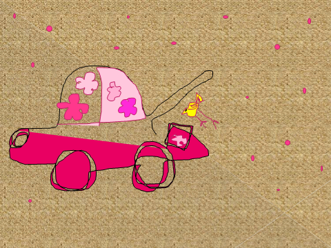 크리스마스의 기적 6.png