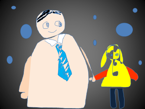 그여자의 블로그 3.png