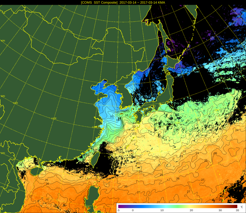 coms_mi_le2_sst_1dm_a_20170314_20170314.thn_.png