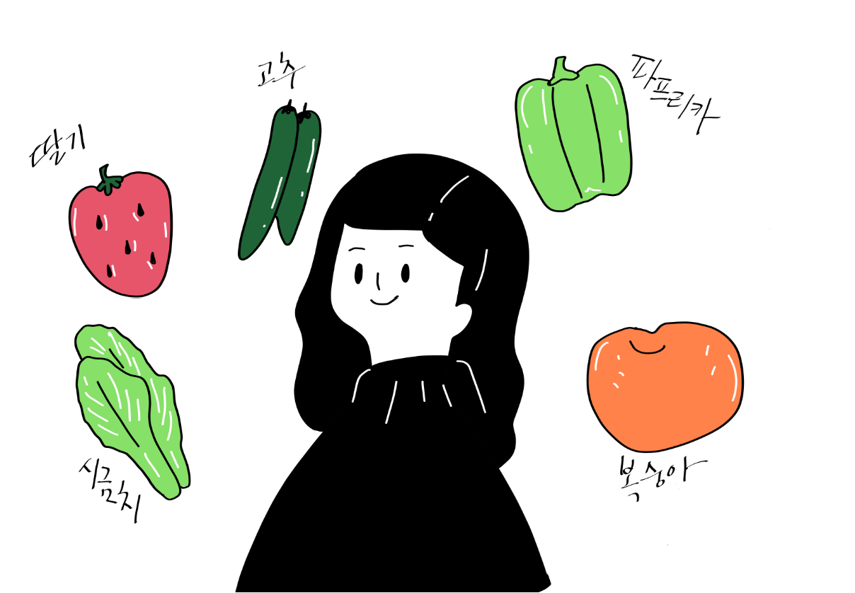 스크린샷 2023-11-30 160249.png