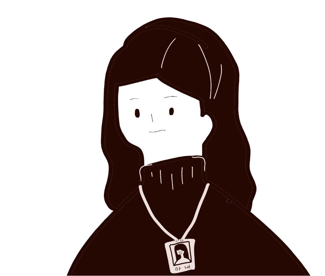 스크린샷 2023-11-19 112206.png