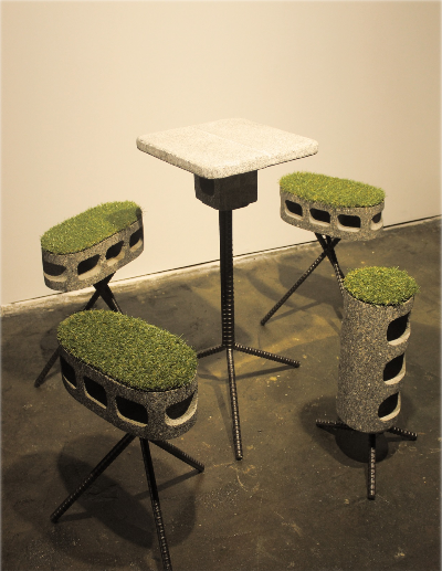 스크린샷 2025-06-11 오후 6.08.22.png