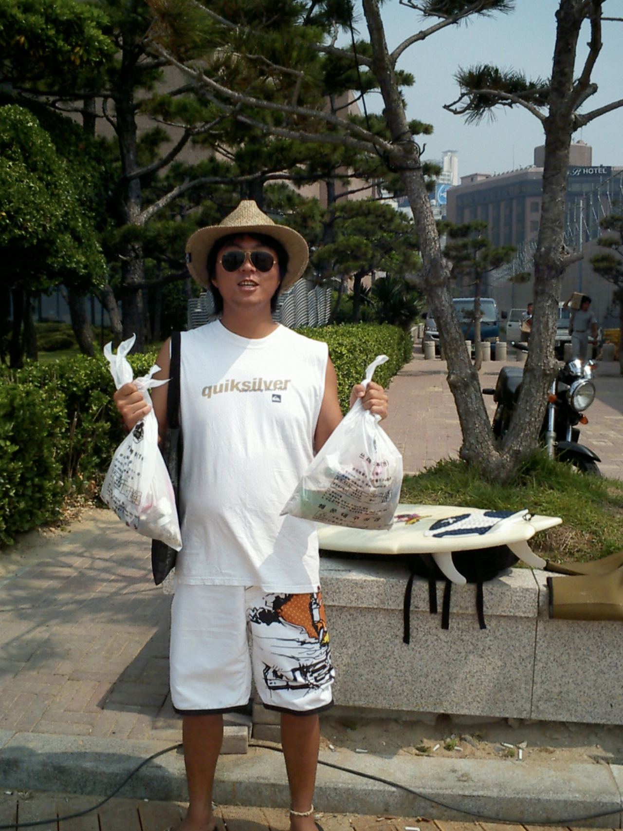 스크린샷 2023-06-11 오후 3.34.56.png