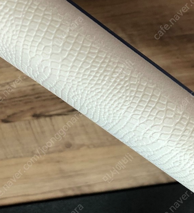 스크린샷 2020-05-13 오후 3.32.04.png