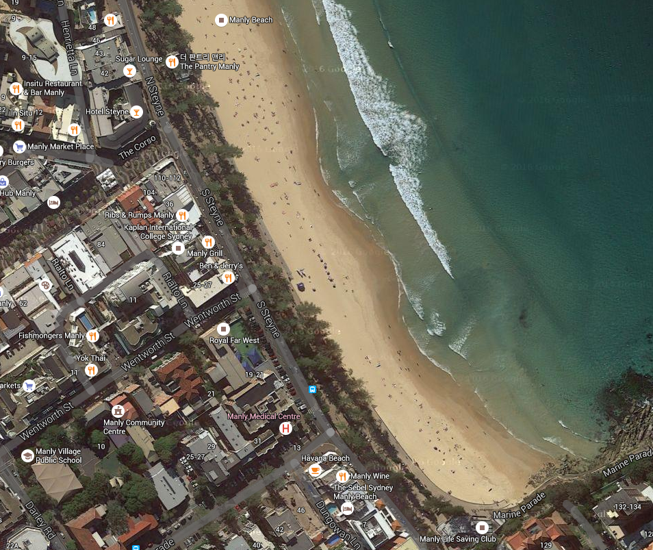 스크린샷 2016-06-27 오후 10.06.51.png