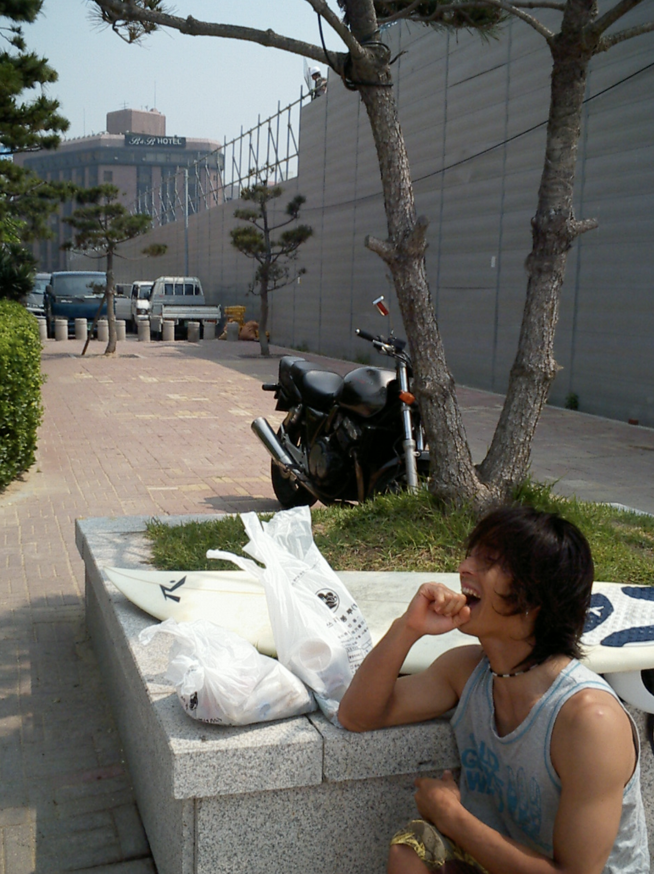 스크린샷 2023-06-11 오후 3.34.48.png