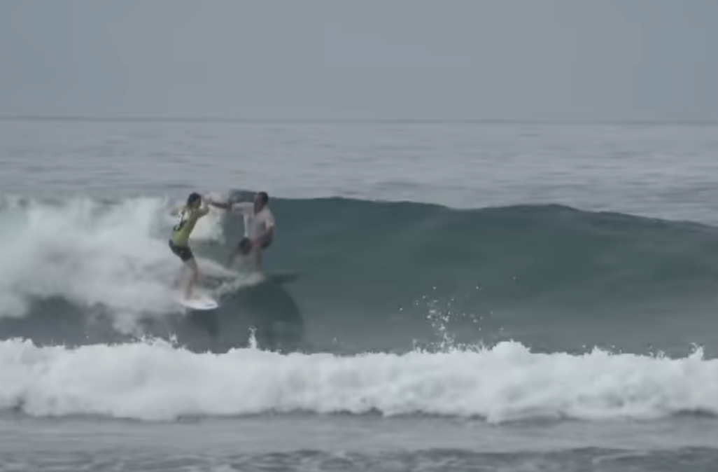 스크린샷 2023-06-01 오후 1.54.35.png