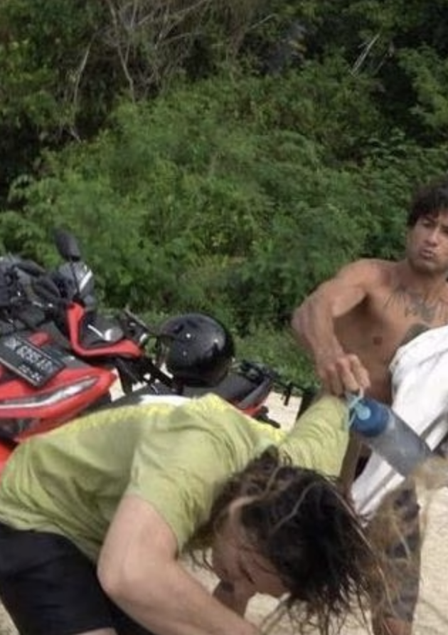 스크린샷 2023-06-01 오후 1.53.44.png