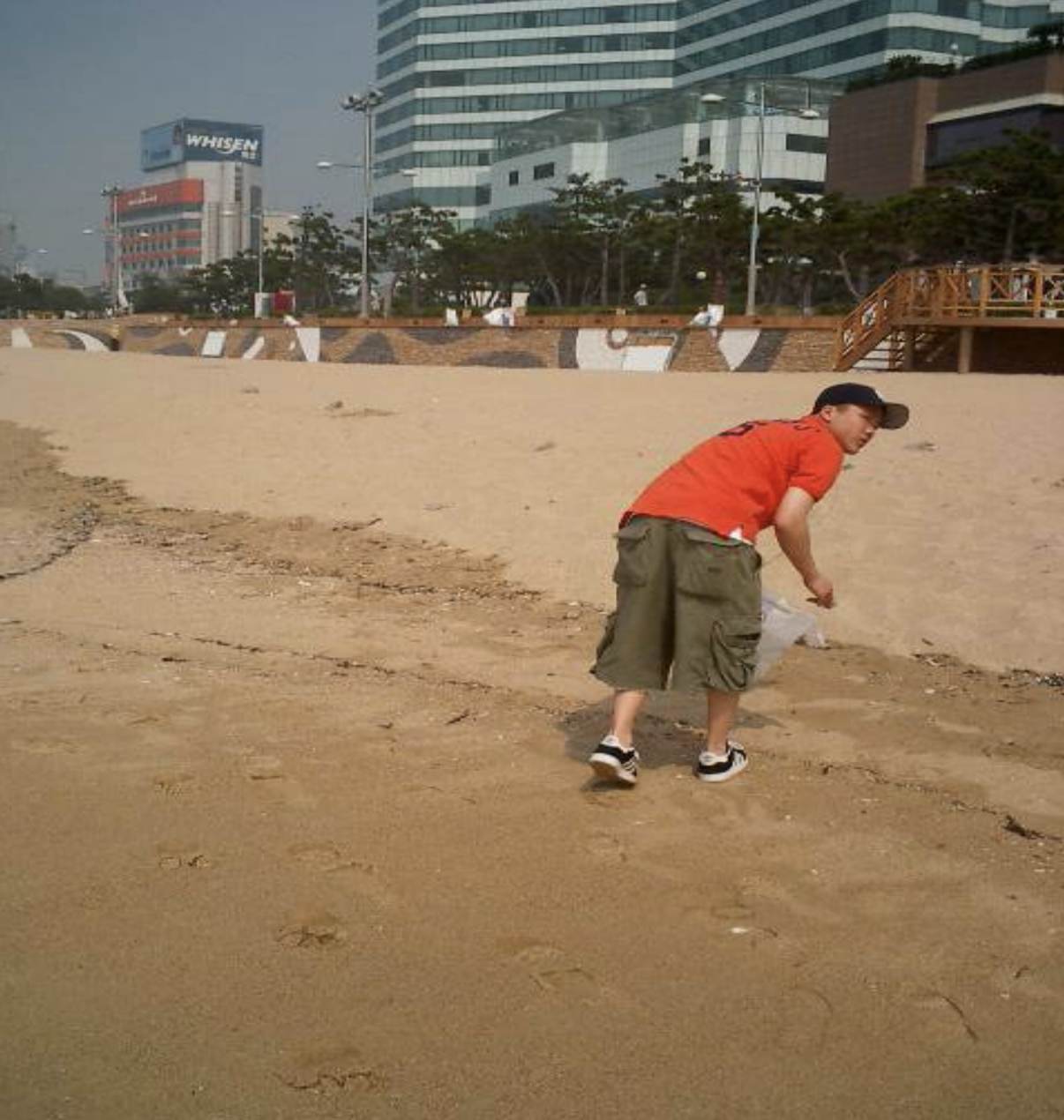 스크린샷 2023-06-11 오후 3.34.30.png