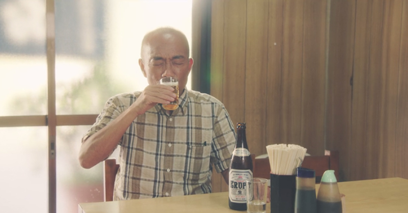 방랑의미식가 5.png