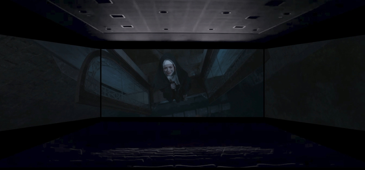 the nun_screenx_image_01.png