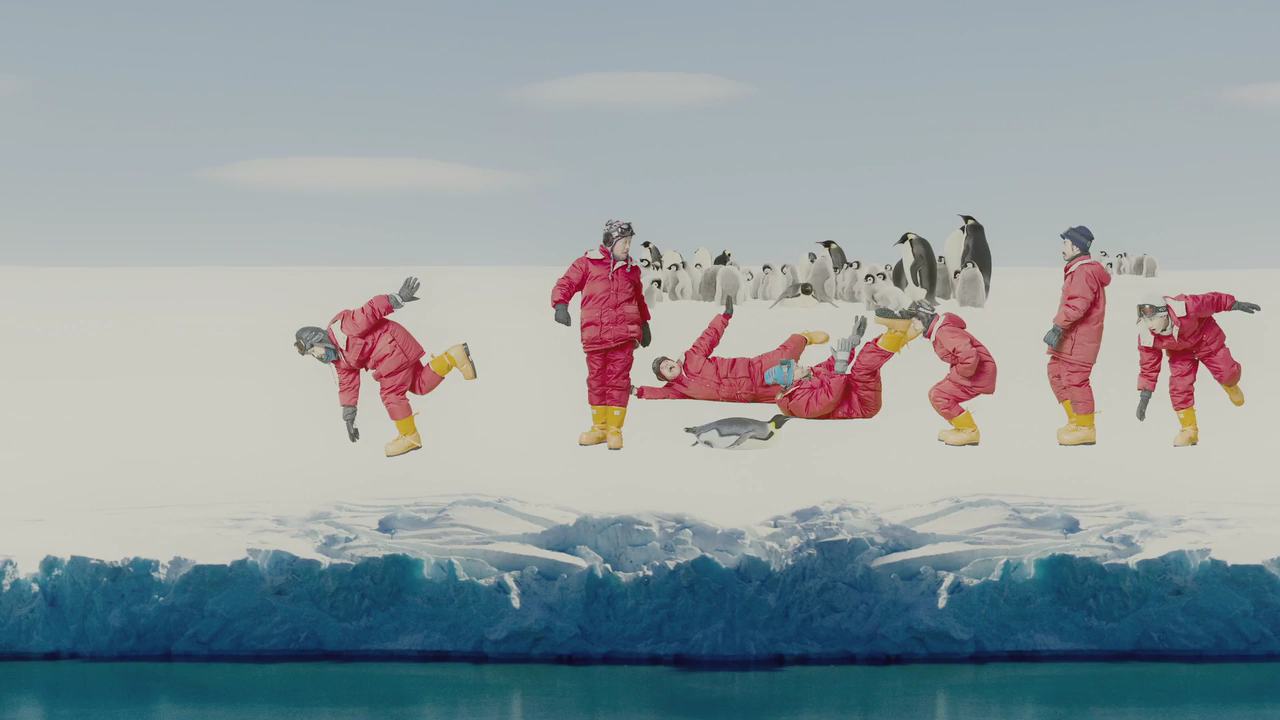 재미있는 남극요리인 03화.mp4_000091933.png