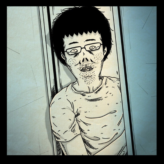 타인은지옥이다 6.png