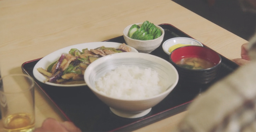 방랑의미식가 7.png