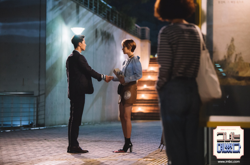 그녀는예뻤다 5.png