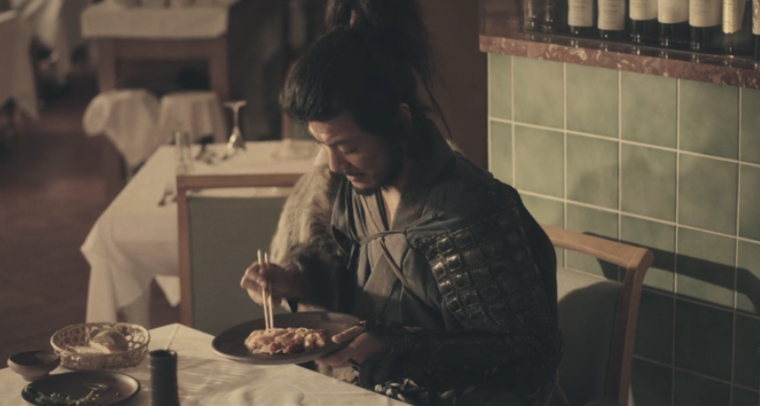 방랑의미식가 4.png