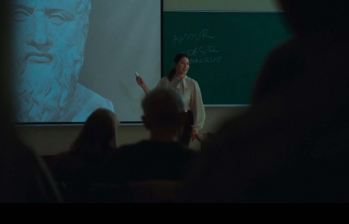 사랑의탐구 6.png