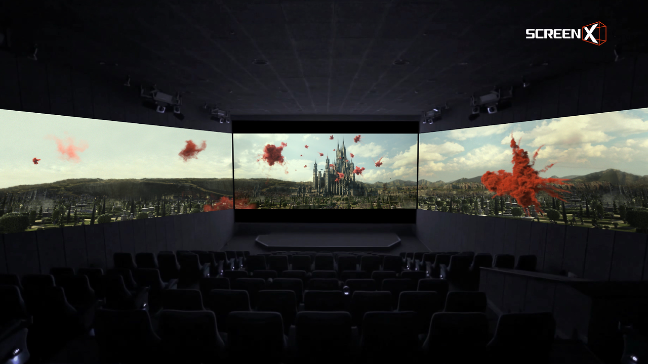 말레피센트 10.png