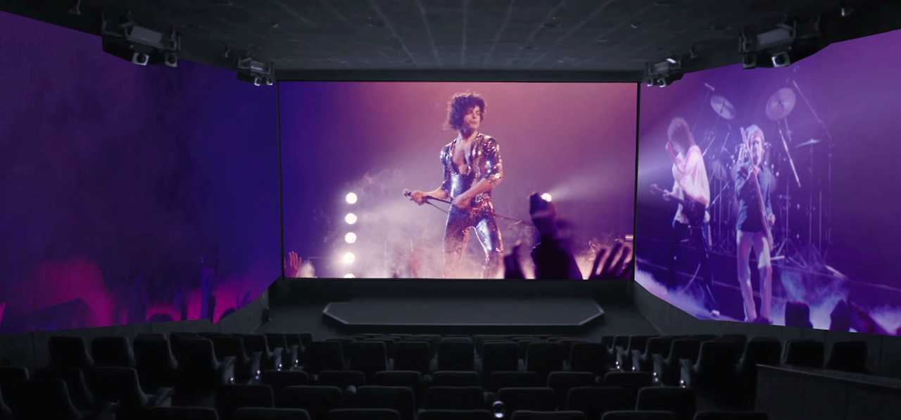 Bohemian Rhapsody_SX_still image_05 (1).png