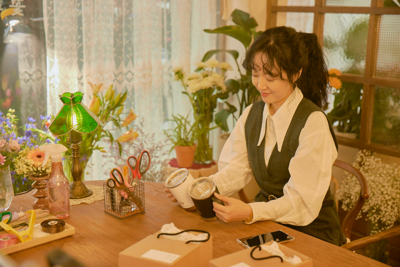 싱글인서울 12.png