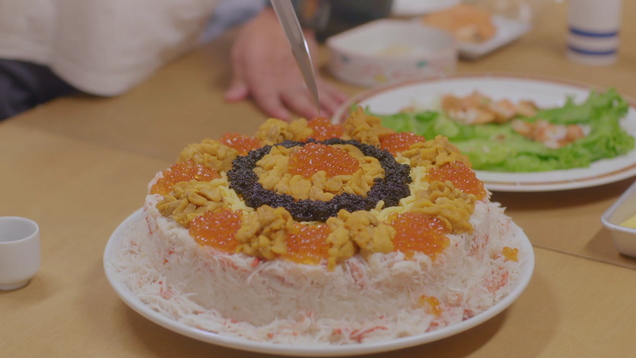 재미있는 남극요리인 05화.mp4_000725133.png