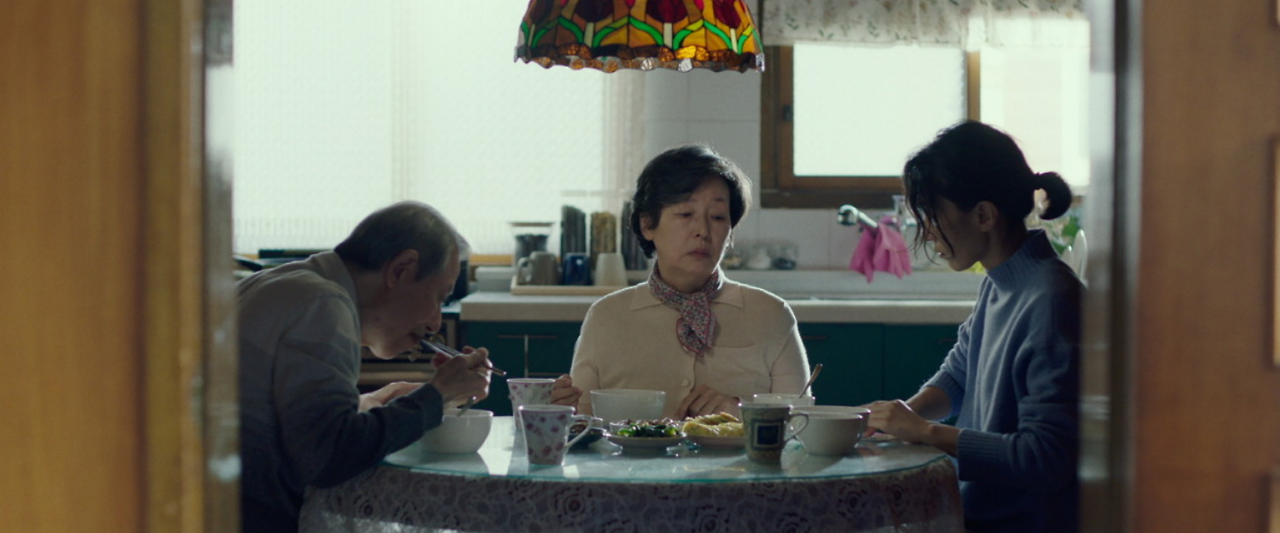 비닐하우스 5.png