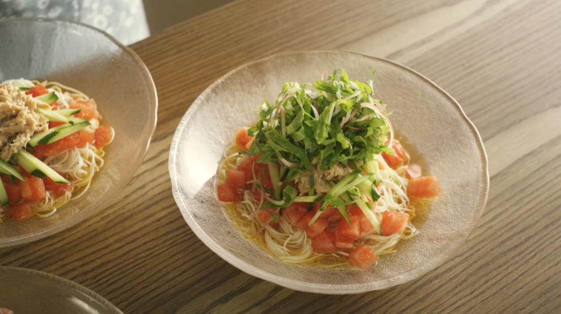 어제뭐먹었어 5.png