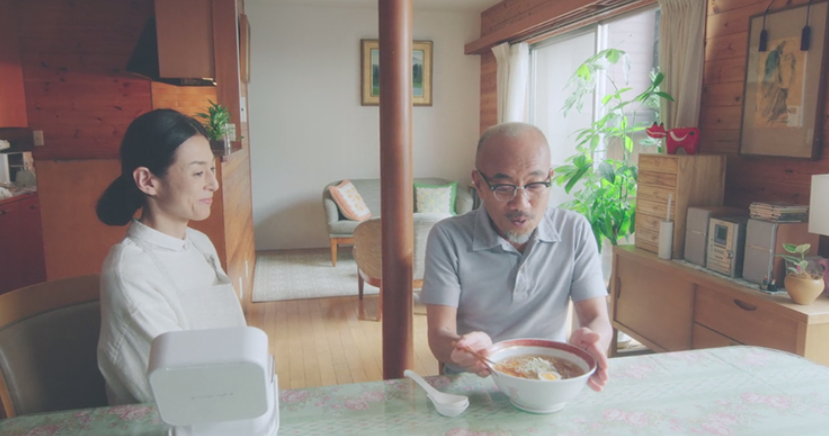 방랑의미식가 6.png