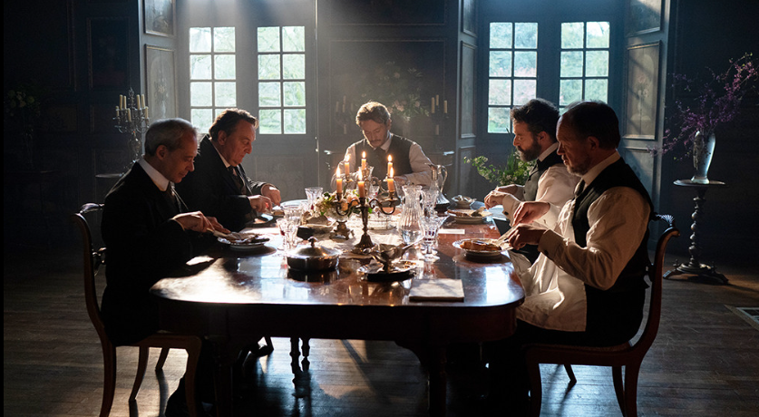 프렌치수프 8.png