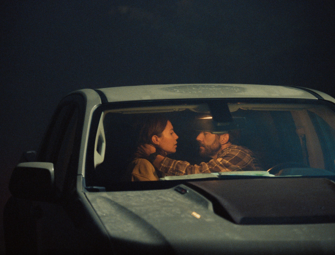 사랑의탐구 2.png