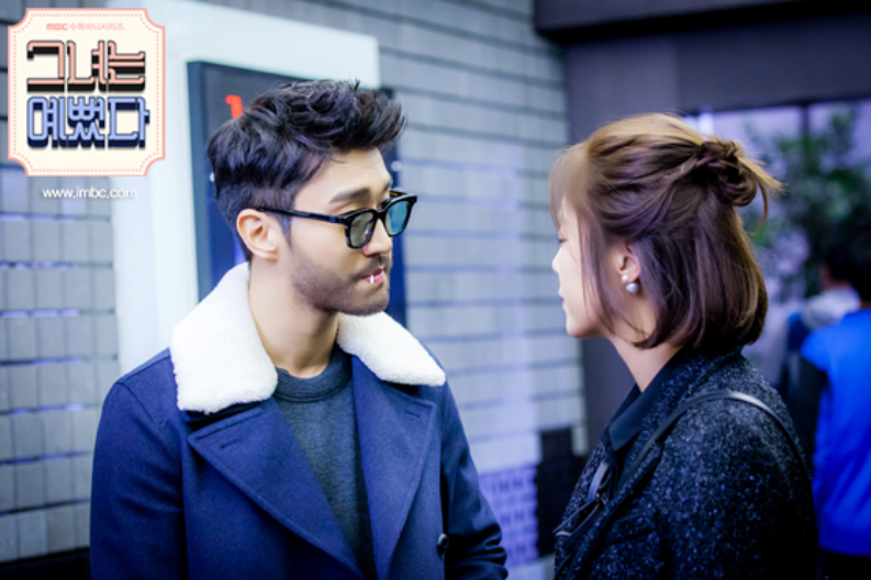 그녀는예뻤다 3.png