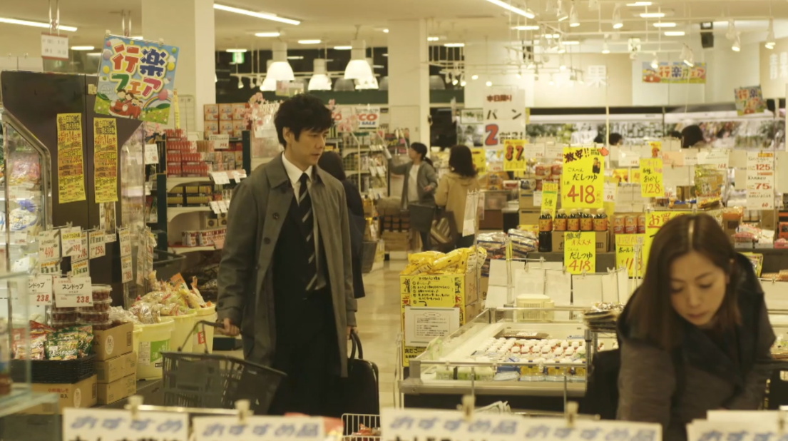 어제뭐먹었어 4.png