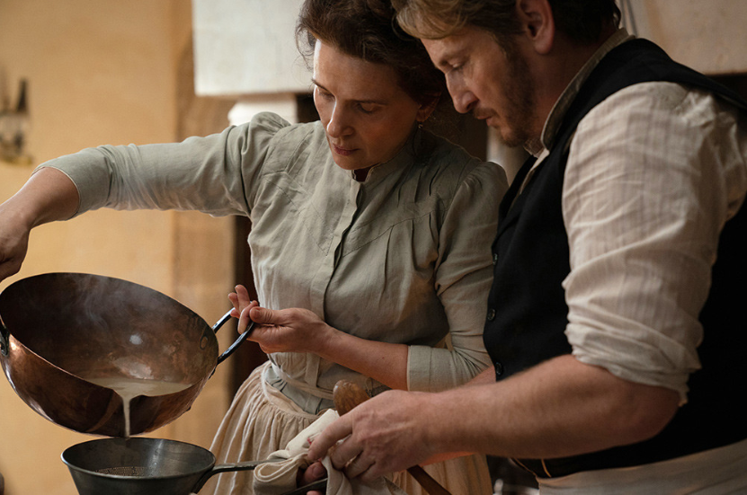 프렌치수프 4.png