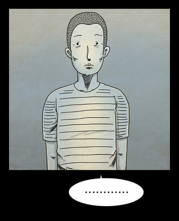 타인은지옥이다 5.png