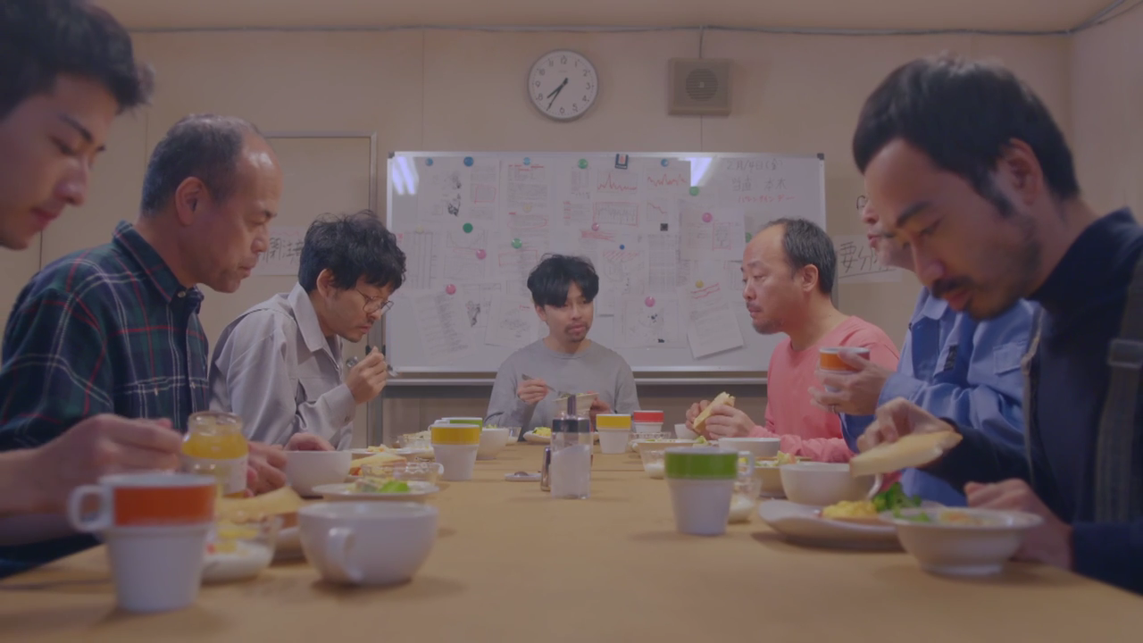 재미있는 남극요리인 02화.mp4_000234633.png