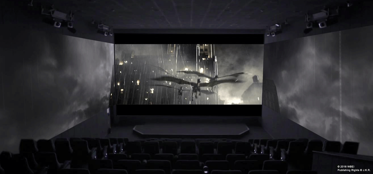 신동범-3면-스틸컷_02 (1).png