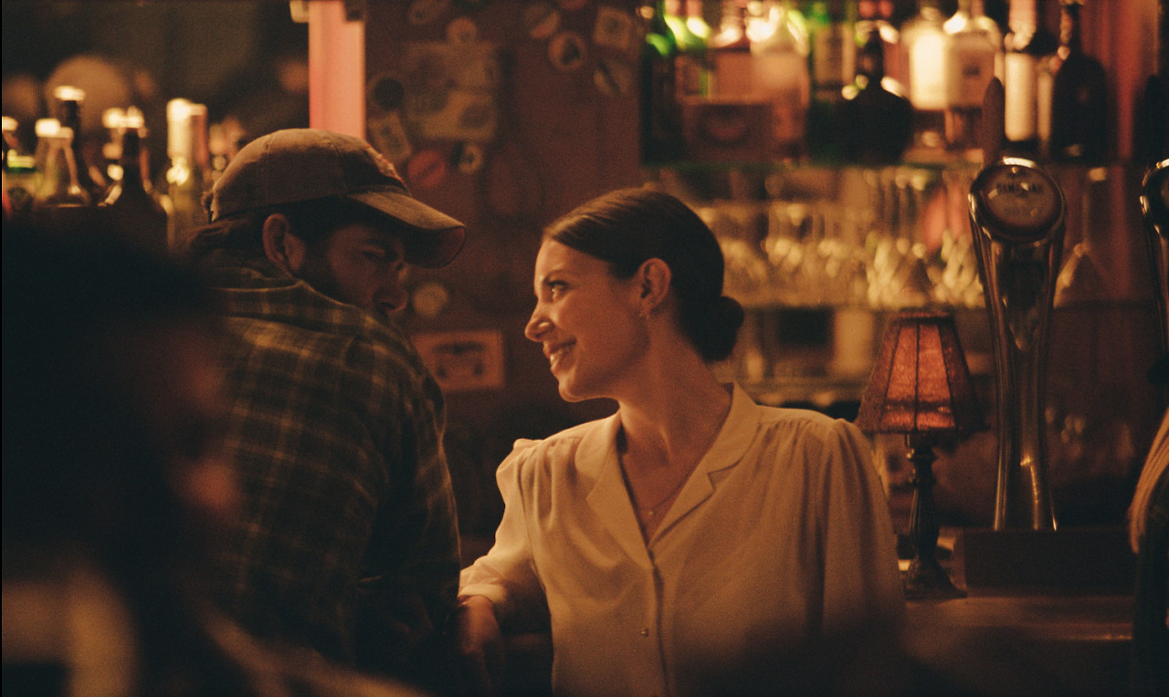 사랑의탐구 3.png