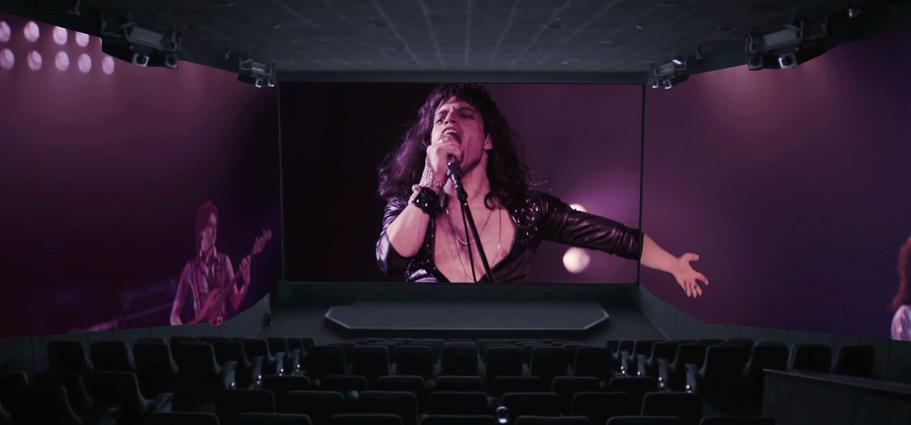 Bohemian Rhapsody_SX_still image_02 (1).png