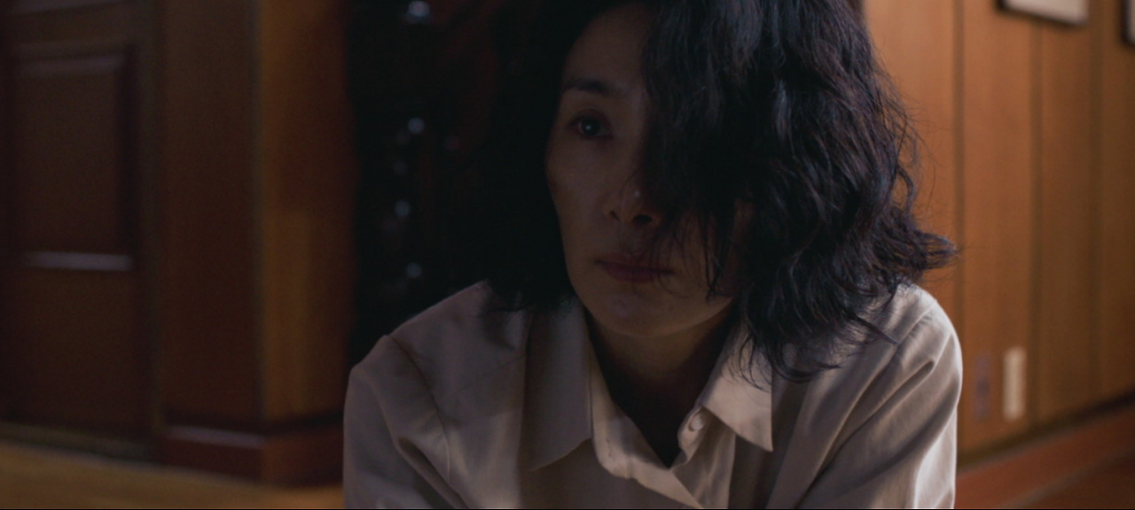 비닐하우스 6.png