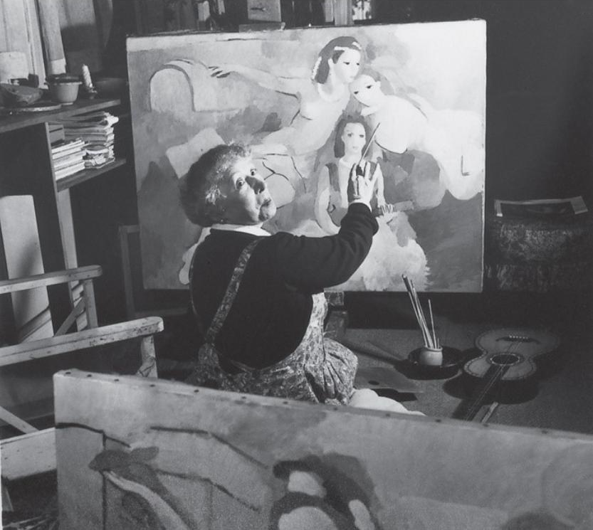 마리로랑생 3.png